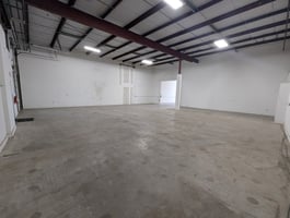 12741575