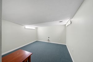 12274570
