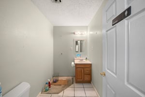 12274579