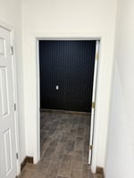 12274904