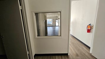 3263145