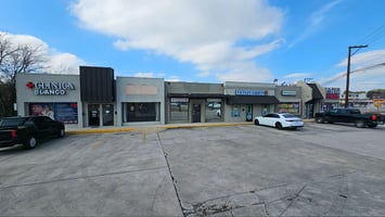 3263176