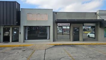3263177