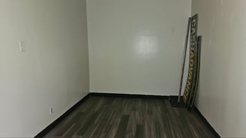 3263172