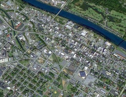 13447688