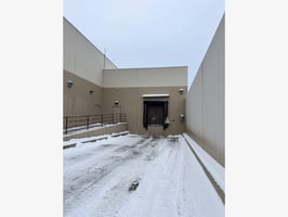 12276710