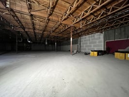 12276629