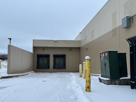 12276572