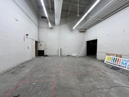 3264509