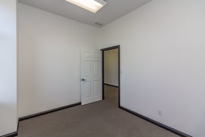 3264660