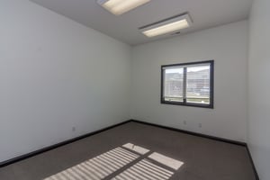 3264665