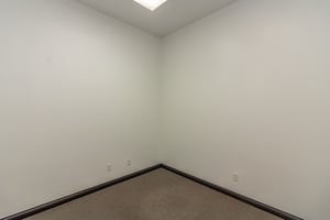 3264655