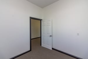 3264656