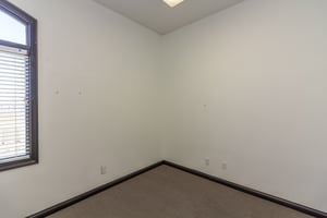 3264659