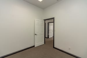 3264654