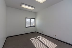 3264663