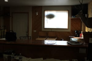 12278025