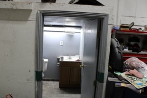12278031