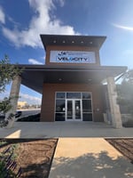 12277969