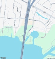 12596495