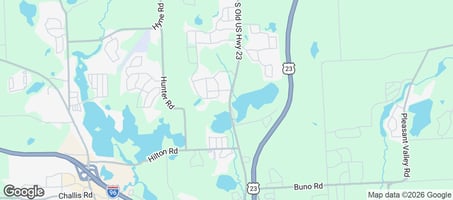 12780456