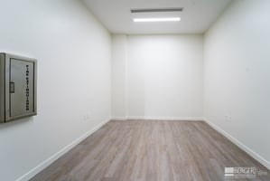 13707313