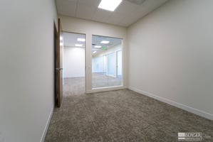 13707365
