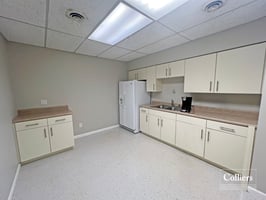 12284252