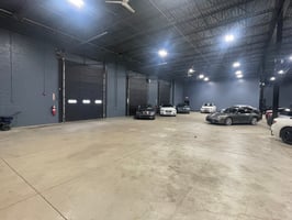12284422