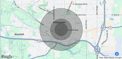 12285667