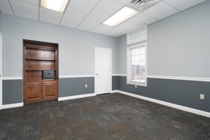 12285840