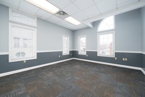 12285841