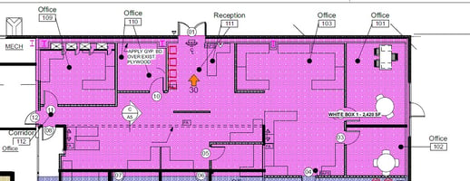 3269159