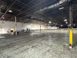 3269081