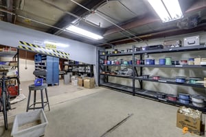 12286248