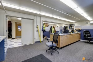 12286242