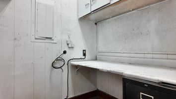 12544831