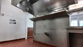 12544826