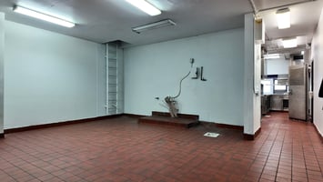 12544822
