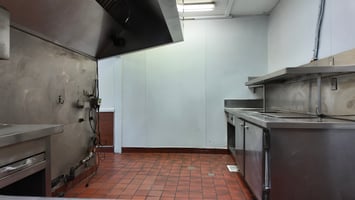 12544827