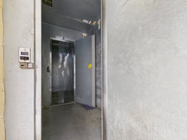 3870168
