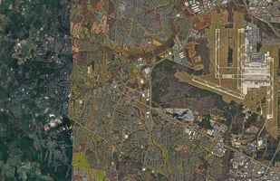 13669726
