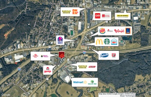 12289369