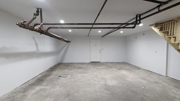 12289924