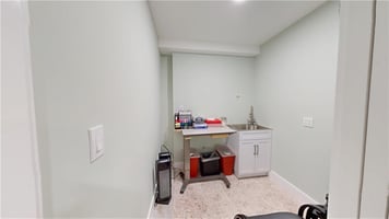 12290347