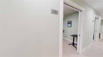 12290349