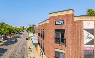 12291692