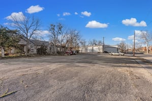 12312775
