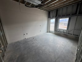 12859478