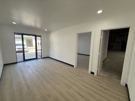 12661294
